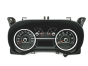 Omdrejningstæller Fiat Doblo 0520428490 31548