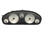Omdrejningstæller Peugeot 407 9658138580 A2C53106703 45017