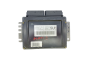 Styreenhed 96291050 S010012001 E2 Daewoo Chevrolet Kemsco 54109