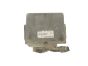 Styreenhed 0261204625 9630278480 26FM0665 MA3.1 PSA Bosch 35719