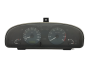 Omdrejningstæller Citroen Xsara 21625583-0 21625582-2 57990