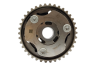 Knastaksel tandhjul Ford CM5G-6C525-DC 1.0 Ecoboost