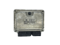 Styreenhed 0281010965 038906012GJ Skoda VW Bosch 62030