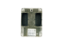 Styreenhed 51780241 IAW5SF3.M2 Fiat Magneti Marelli 31138
