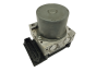 Abs Pumpe Renault Megane 2 8200377455 0265800440 0265231577 63713