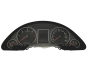 Omdrejningstæller Audi A4 8E0920931B 0263626167 30178