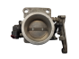 Spjældhusventil Renault 7700875435 AJ0010428B 1.4 1.6 Solex 1857
