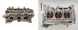 Topstykke 1642R-3 110417920R 0.9 TCE H4B Dacia Renault