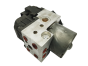 Abs Pumpe Citroen Xsara Picasso 9633666580 0273004353 65286