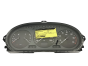 Speedometer Renault Megane 1 Scenic 1 7700847782 G 49500