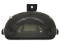Omdrejningstæller Citroen C2 C3 21667252-3 Sagem