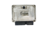 Styreenhed Seat VW 038906019LQ 0281011144 Bosch 45029