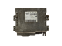Styreenhed IAW18FD.5Z 46531218 61600.404.00 Fiat Magneti Marelli 16533
