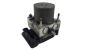 Abs Pumpe Opel 13182320 0265800444 0265231585 1583
