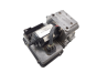 Abs Pumpe Opel Vectra B 13039901 13040101 S108022001C EBC415
