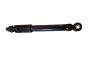 Støddæmper Bag Gør VW Polo 2Q0513049BJ B11177 Borsehung