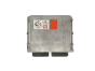 Styreenhed LPG 67R011002 110R001001 FLY SF BRC 36555