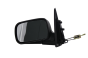 Sidespejl Venstre 6U1857501A 88570099202 Skoda Felicia DPA