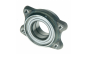 Hjulnav Forside 8E0498625B 44980800201 VW Audi Seat Vika