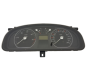 Omdrejningstæller Renault Laguna 2 8200013775 B 18641