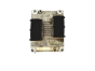 Styreenhed 00468153660 0261206711 Alfa Romeo Bosch 27348