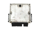 Styreenhed 0281010808 9644721080 28FM0367 PSA Bosch 27199