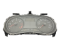 Speedometer Renault Clio 3 8200820997 C 43901
