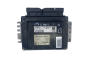 Styreenhed Mini 1214 7520019-01 S118012001M S83293 Siemens 51008