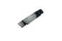 Nummerpladeholder Liste 8E0807285N 88070647602 Audi A4 DPA