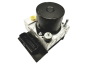 Abs Pumpe VW Polo 6R0614517AN 0265239065 Bosch 34184