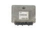 Styreenhed IAW4AF.M7 73501877 Fiat Magneti Marelli 39054