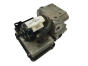 Abs Pumpe Opel Vectra B 13039901 13040101 S108022001C Kelsey 65875