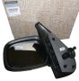 Sidespejl Venstre Ny Original 963029461R Renault