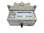 Bilradio Navi Ford Fiesta 7 L1BT-18D804-HH CTR F102 DAB FoMoCo 21051