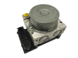 Abs Pumpe Renault 8200527390 0265800519 0265231734 62831