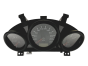 Speedometer Mitsubishi Colt MR951770 MM0038-001 53381