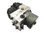 Abs Pumpe Fiat Seicento 46556475 0265216710 Bosch 39134