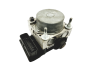 Abs Pumpe Fiat 500 51824574 0265232290 Bosch 39494