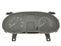 Omdrejningstæller Renault Clio 2 8200276525 A 27038