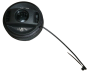 Tankdæksel Original Citroen Peugeot C1 107 1508J0