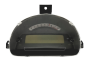 Omdrejningstæller Citroen C2 C3 9660225780 D 00 58018