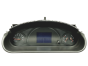 Speedometer DR 1 S18B-3820010BB 3820ACB Cherry