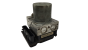 Abs Pumpe Mercedes W169 W245 A0064316312 0265230373 1910