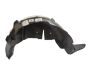 Inderskærm Venstre Bag Original 767492642R Renault