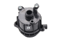 Olieudskiller Gør VW Crafter 076103593A 11031795201 Vika