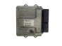 Styreenhed 55194016 MJD6JF.Y1 71600.007.02 FGP Lancia 52614