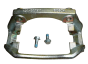 Bremsekaliber holder Original Citroen Peugeot 407 C5 440459
