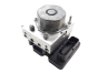 Abs Pumpe Dacia Logan 2 Sandero 2 476603249R 0265956560 Bosch