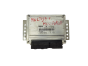 Styreenhed 55198477 0281011504 18643EAV Fiat Bosch