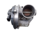 Spjældhusventil Ford 2S6U-9E927-D VP4F9U-9E928-BA 1557